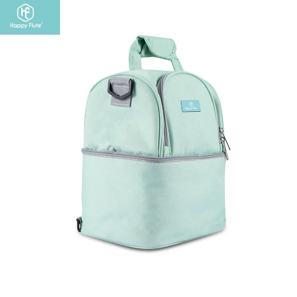 

OEM Factory Colorful Design Maternity Mummy Bags Tote Handbag Waterproof Travel Mom Baby Diaper Bag Backpack For Mom Baby Care, Customized colors