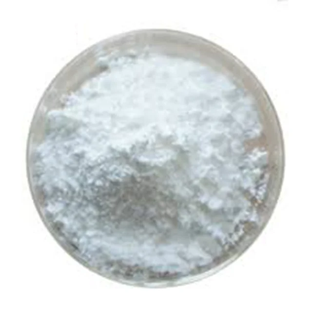 
Top Quality Elagolix sodium cas 832720-36-2 