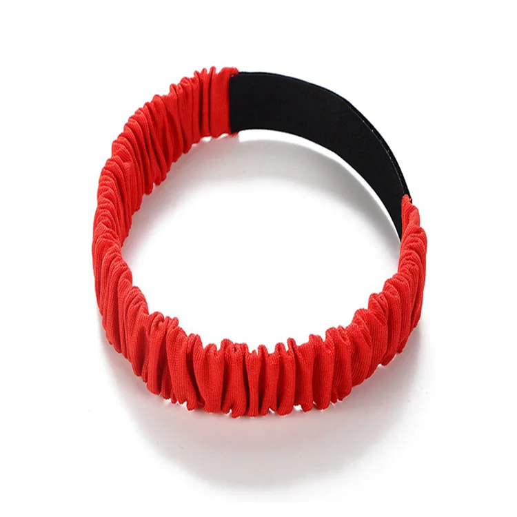 

Manufacturers Supplytwo People With Reinforced Stretch Two People Three Legs Leggings With Tube Straps, Picture