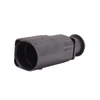 AUDI VW Skoda VAG group 4 pin Male Car Sensor aotomative connector housing plug 4b0973812