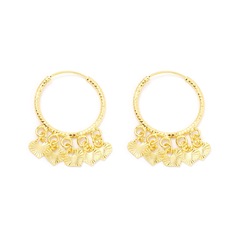 

JXX JEQ-Z05 Top quality promotional custom fashion designer earrings,earrings trendy