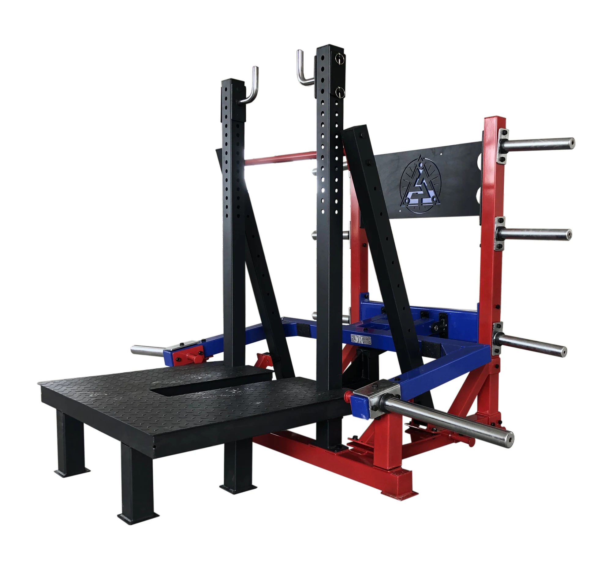 commercial sport equipment training fitness gym products 2020 belt power gym squat rack leg press hack squat machine buy american heavy duty squat