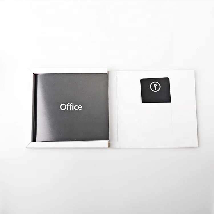 

Microsoft windows software download original office 2019 home and business DVD