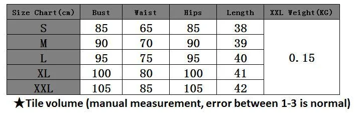 mens sexy bikini swimwear