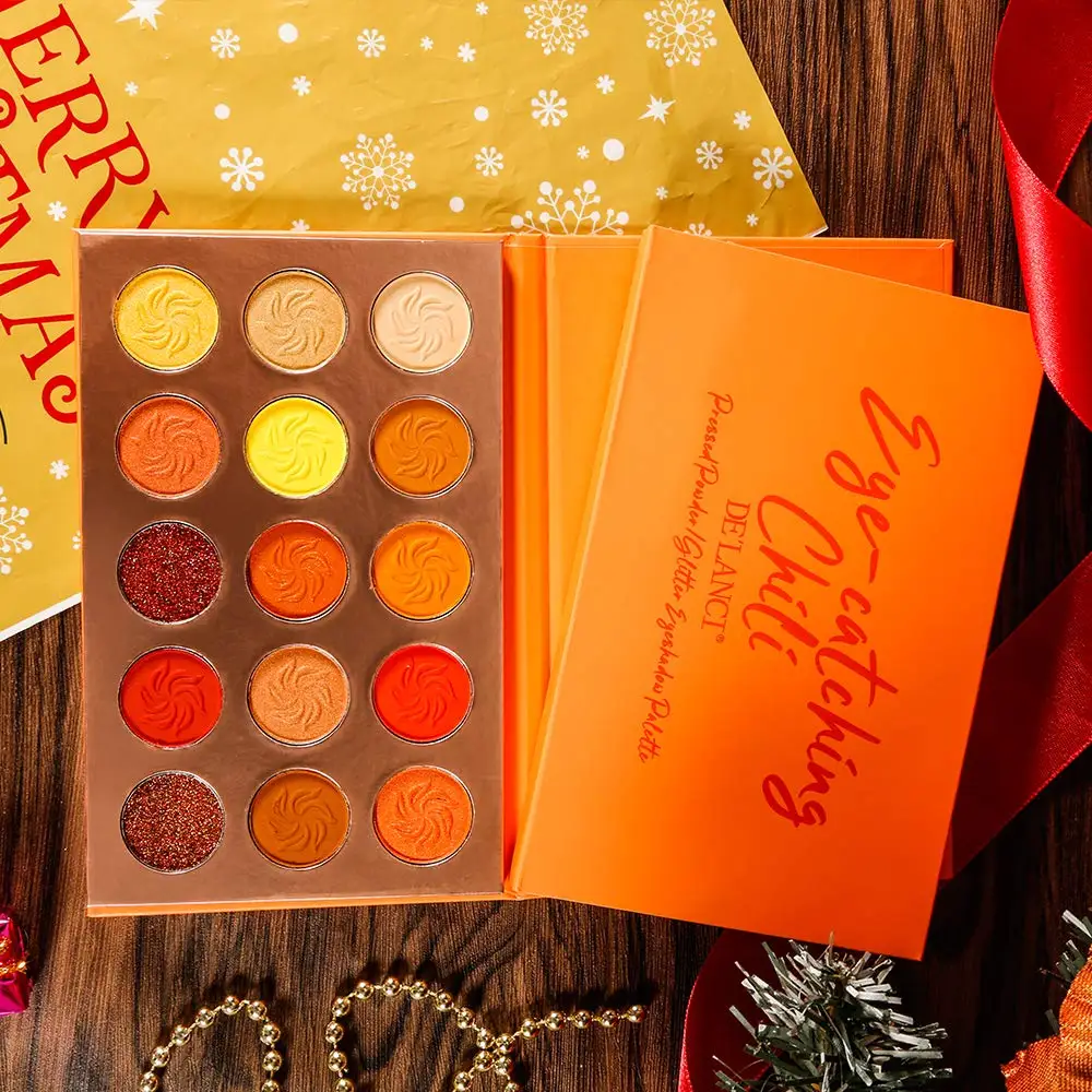 

cosmetic eyeshadow eye shadow makeup shadow palette