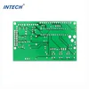 Custom best high precision 94V0 multilayer rogers pcb