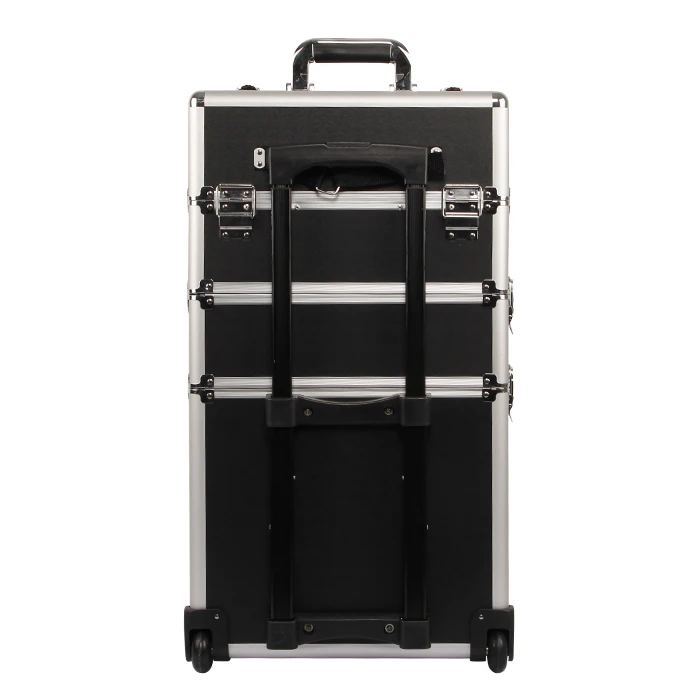 

High standard in quality lipstick cosmetic storage container, Customizable
