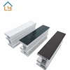/product-detail/factory-supply-building-materials-windows-and-doors-upvc-profile-62428589210.html
