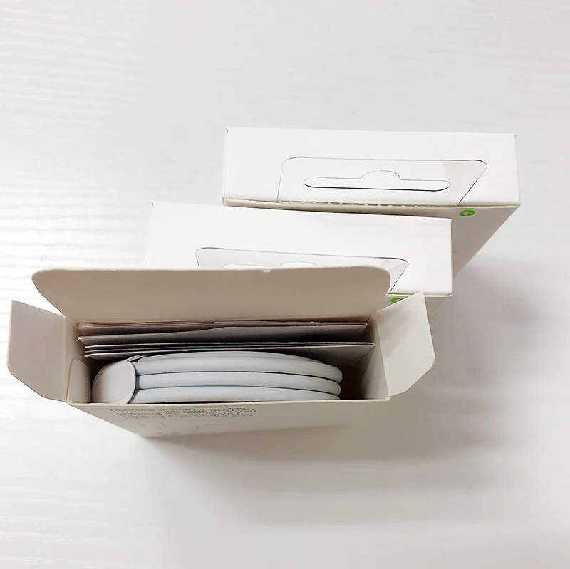 

Premium USB Cable 2.1a Fast Charging USB Data Cable IOS Charger Cable