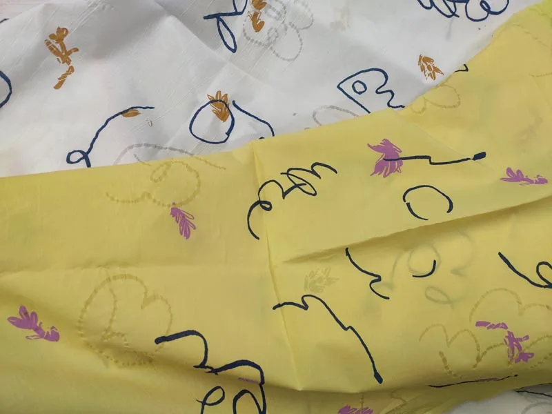 100g 120cm cotton (3).jpg