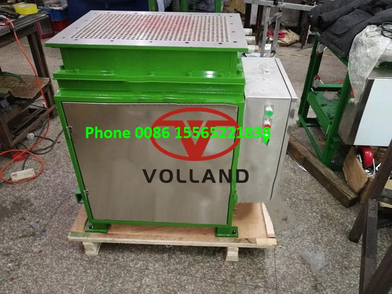 crayon making machine1.jpg