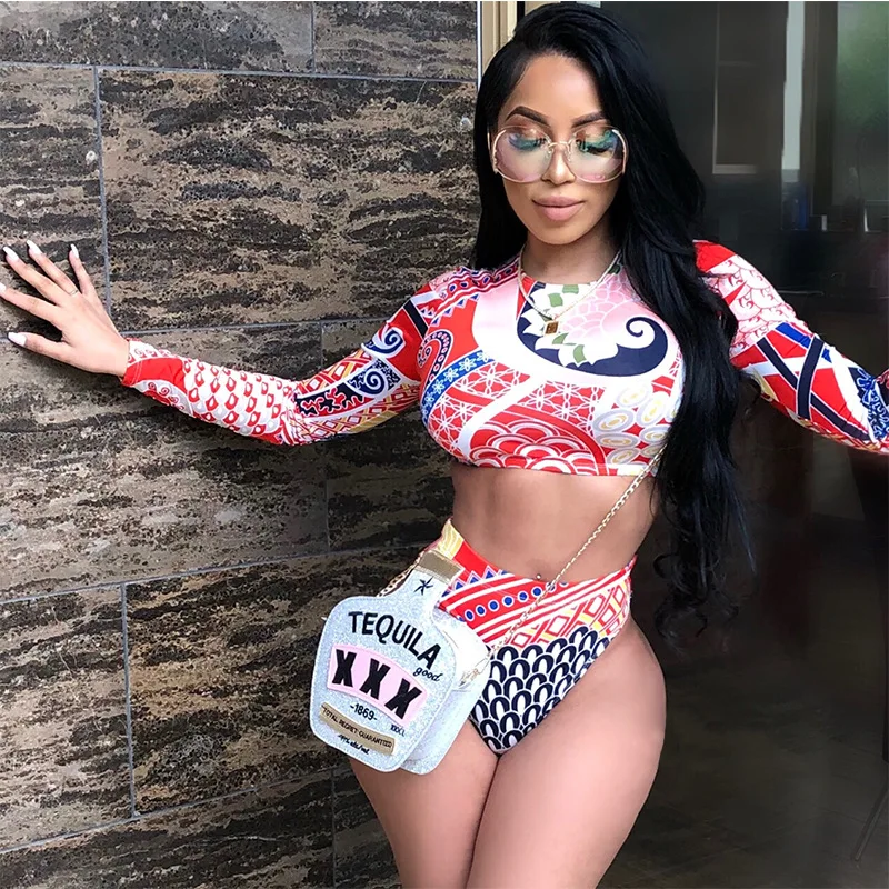 

1834 Hot sell china factory supply High quality competitive price Sexy special offer swimwear swimwear 2021 swimwear