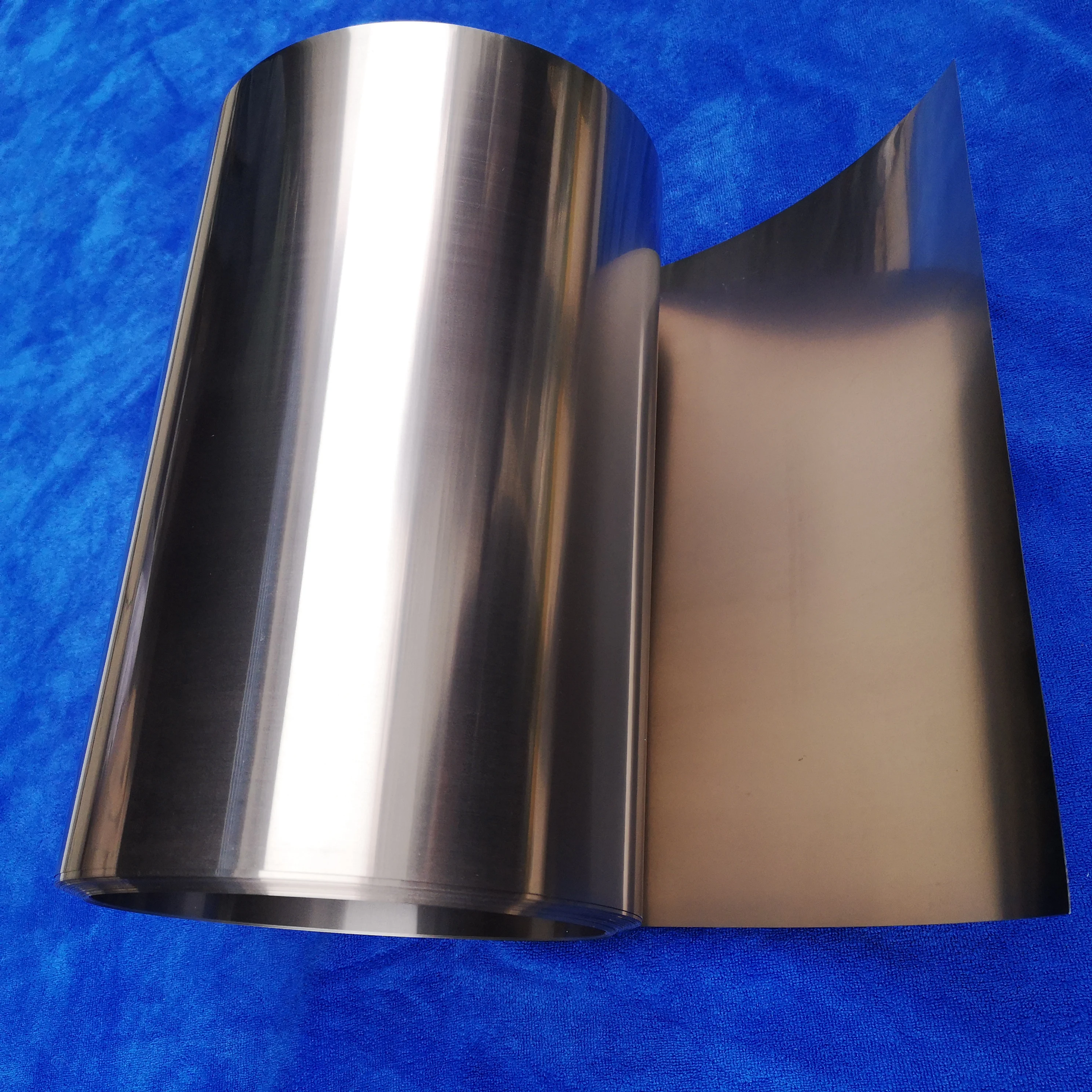 价格为钛板纯钛箔