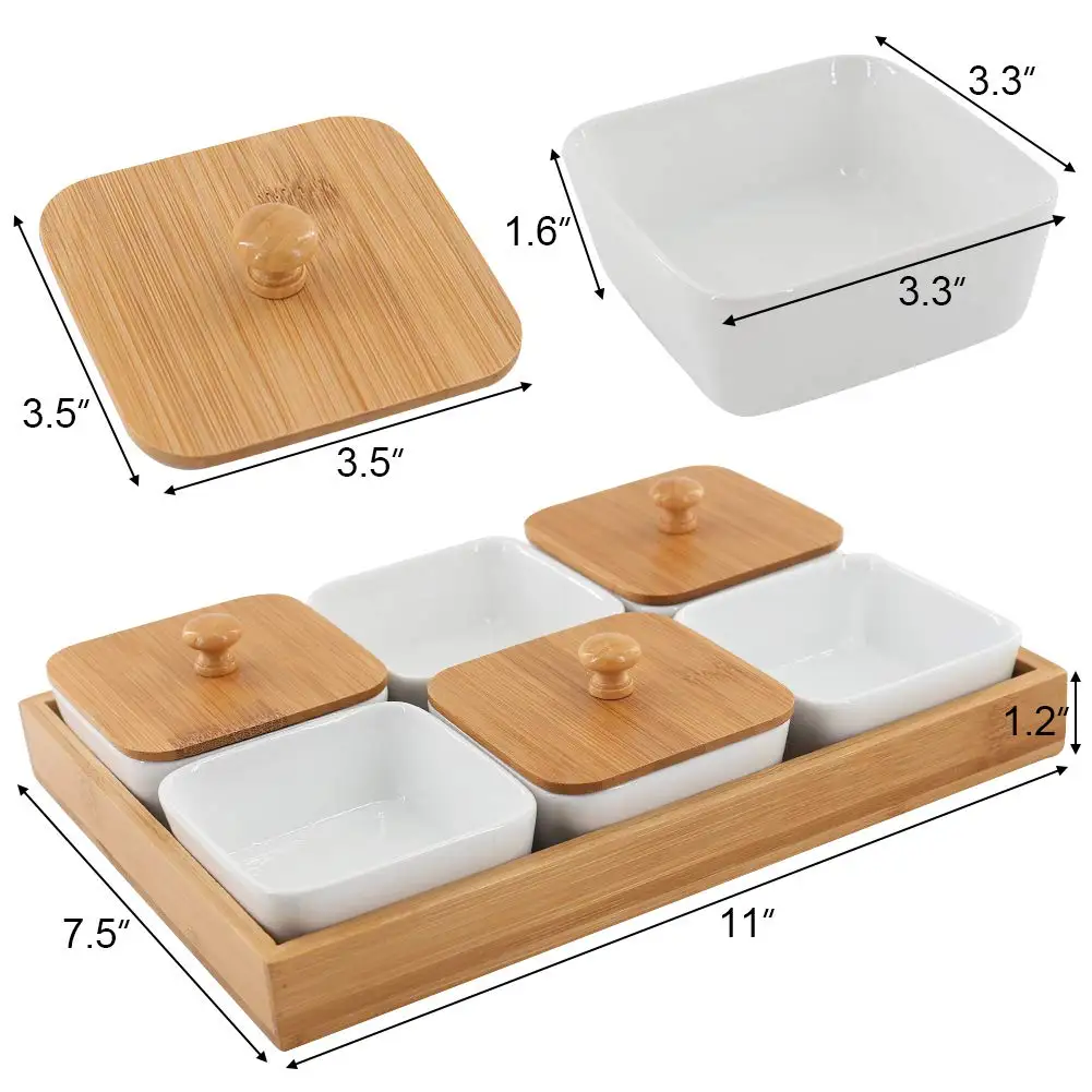 Snack Bowls 5.jpg