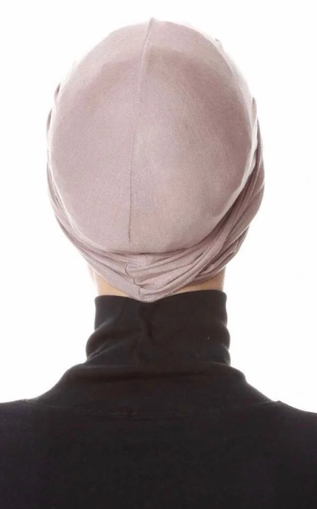 _20190806212435.png