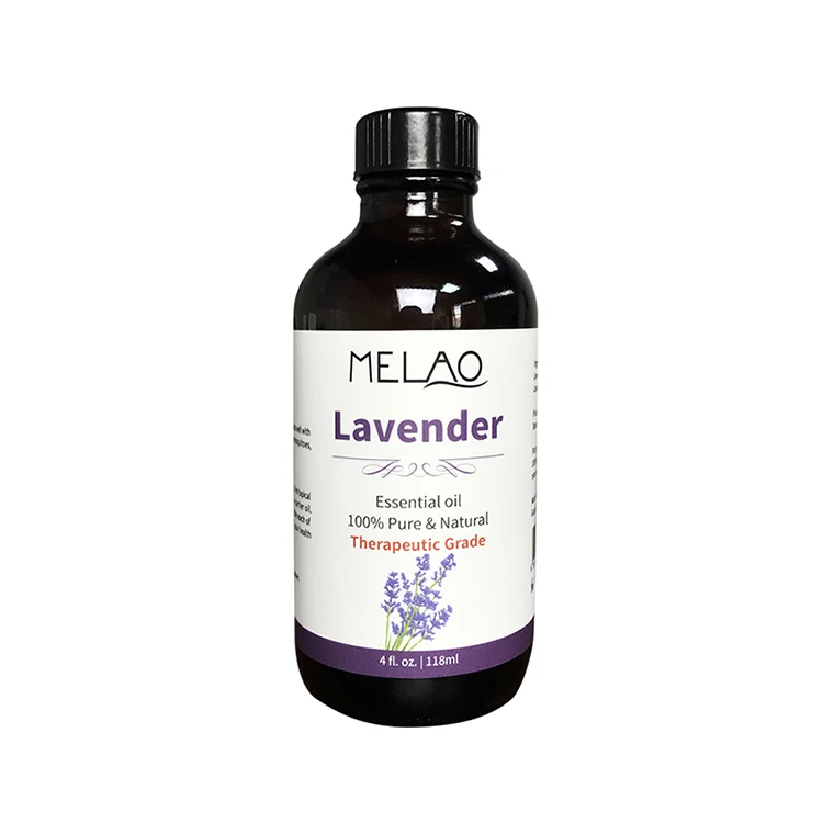 Lavender Essential Oil Bulk Price Original Fragrance Oil
