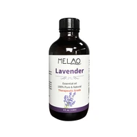 

Lavender Essential Oil Bulk Price Original Fragrance Oil