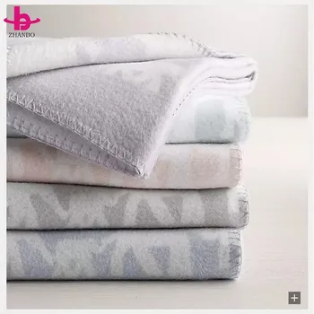 baby blanket sale