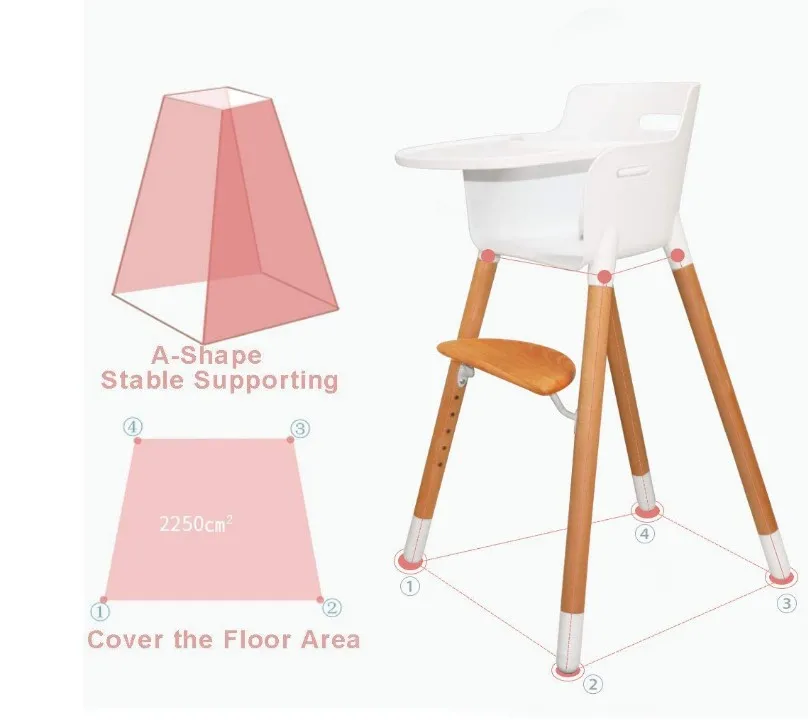 wooden high chair 4.JPG
