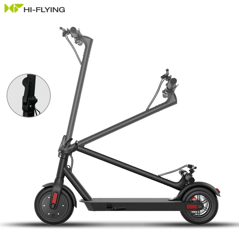 

Europe warehouse M365 electro 350w 8.5inch folding kick electric scooter cheap xiomi scooters electric scooter
