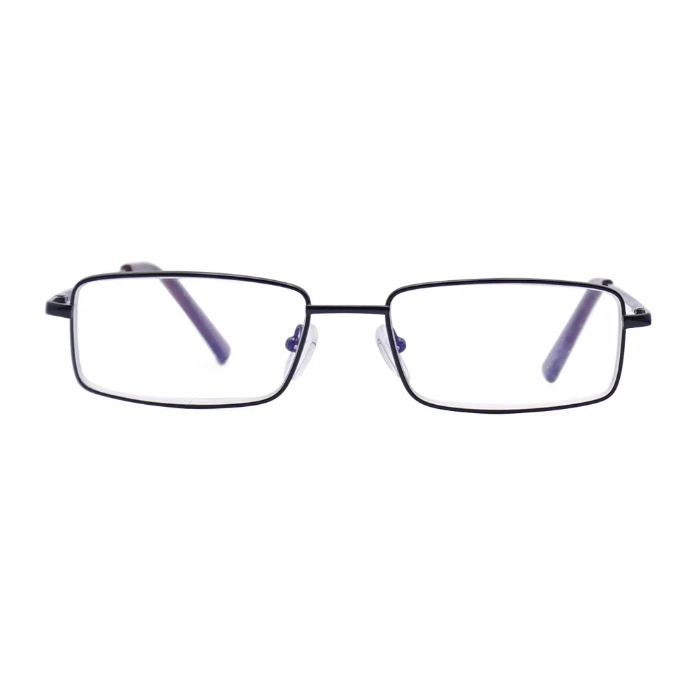 Foldable reading glasses for women bulk production-11
