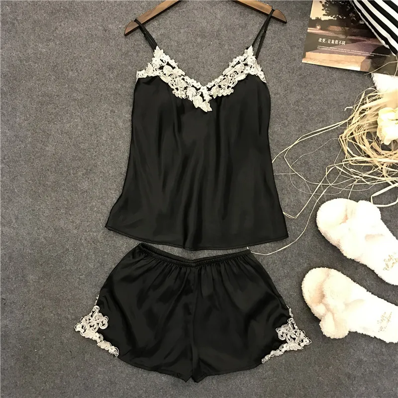 

NY-0926 New Amazon Hot Sales Womens Sexy Lace Lingerie Set