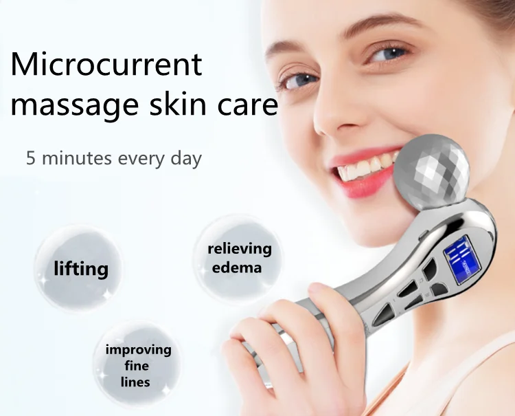 facial roller-2