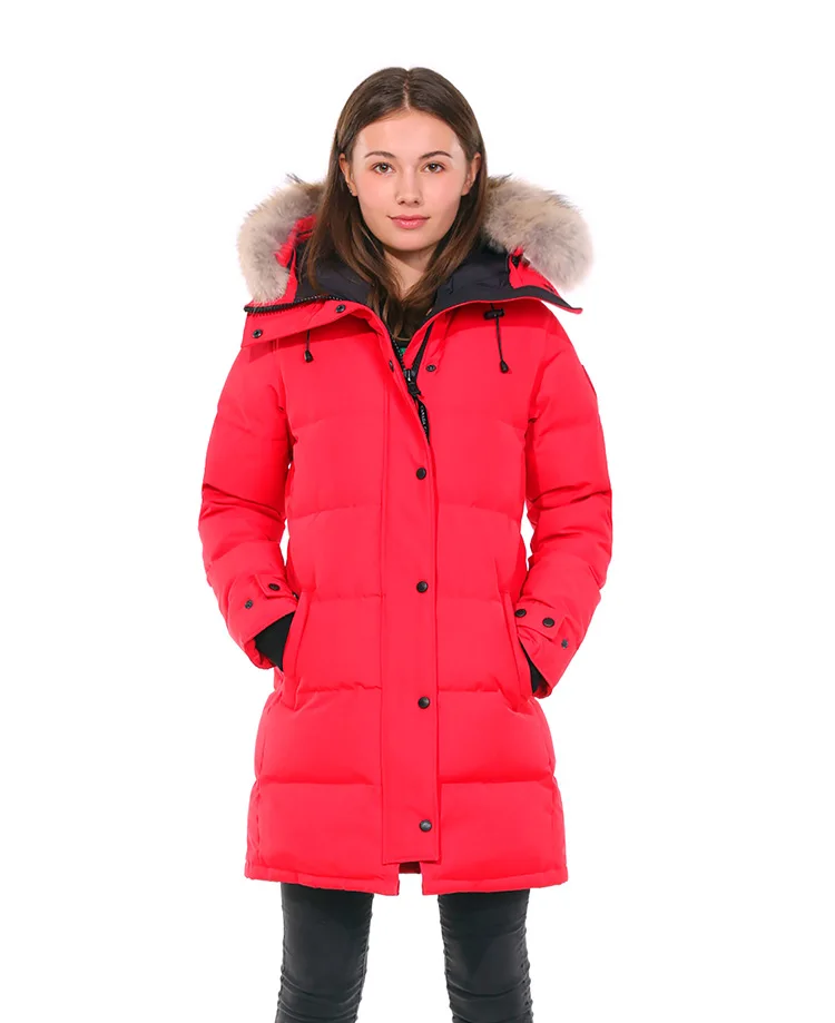 High Quality Women Down Outdoor Down Jacket Buy Down Jacket,Outdoor