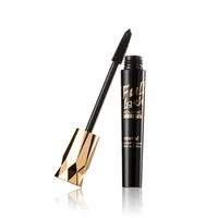 

Menow M325 Waterproof Makeup Full Lashes Volume up Cosmetic 3D Mascara