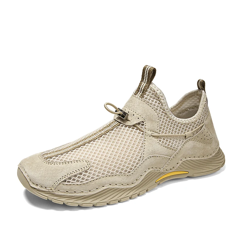 

Sneakers-sports 40 Size Brand Fashion Air Men Shoes Sport Sneaker