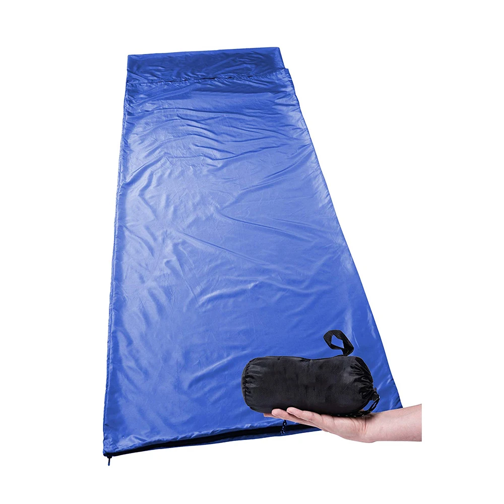 sleep bag liner6.jpg