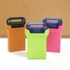Compatible with smart phone Micro 3 in 1 Digital Waterproof 128gb OTG Memory Stick 3.0 usb drive