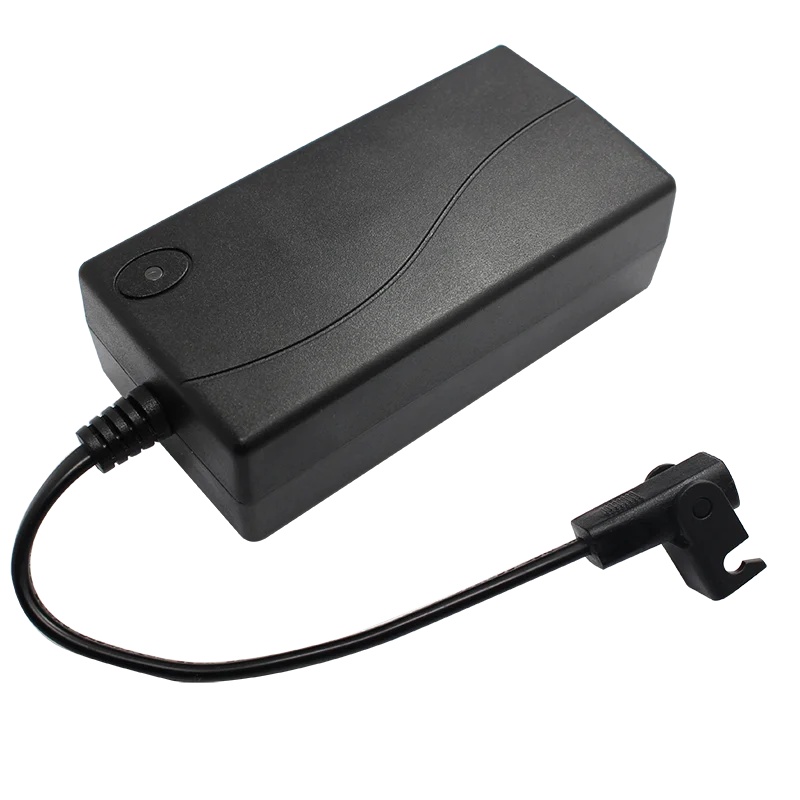 Black Color 29v 2a Power Adapter 29v 1.8a Power Supply Ac Dc Power