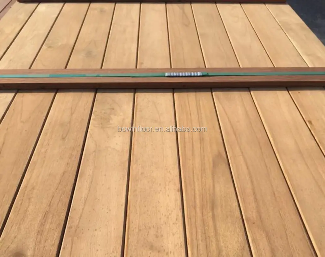 teak decking (30).JPG