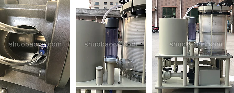 pump-cooling-systems