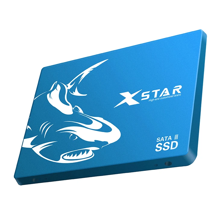 

Wholesale SSD 128 256 512 gb 1tb hard drive 6Gb/s ssd sata china good quality