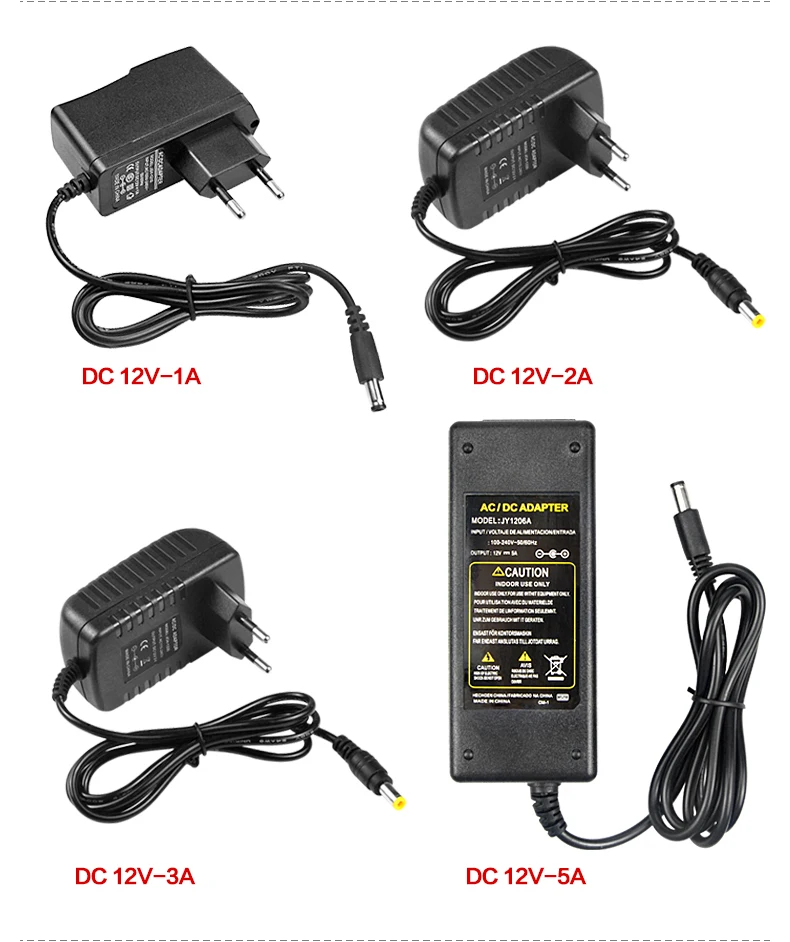 

Hot sale 4s 12v lifepo4 battery 14.6v lipo battery charger