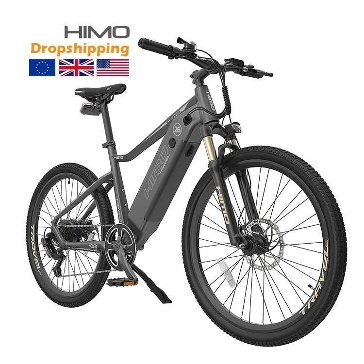 

Germany Eu Europe Warehouse Fast High Quality Powerful Folding Fat Tire Tyre Price Off Road Electric Bikes Bicycles E-Bike Ebike, White/ grey/ red