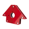 Latest Design Adjustable Welding Angle Magnet Magnetic Tool Weld Holders