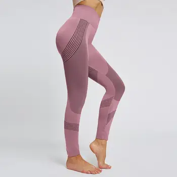 low price leggings