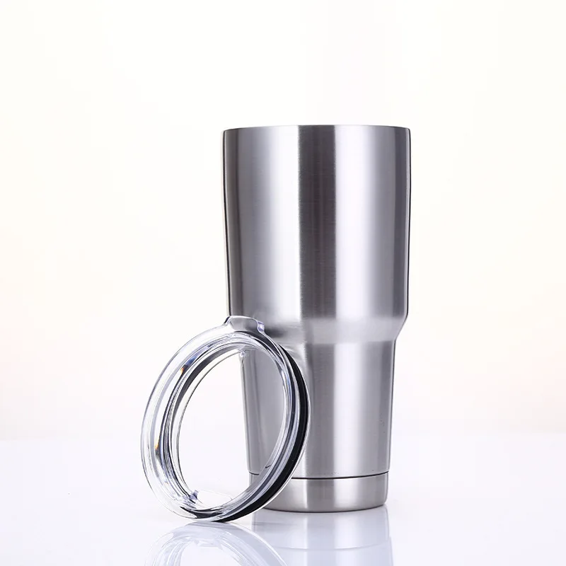 

wholesale stainless steel tumbler cups in bulk