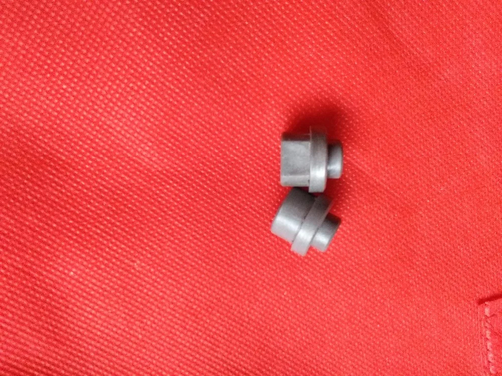 

bushing for A220128 Noritsu QSS2301/3501 minilab made in China