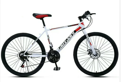 
Wholesale Best Seller High Quality Double Disc Brake Shock Absorption Most Popular New Style Road Bike Bicycle Wholesale Best Seller High Quality Double Disc Brake Shock Absorption Most Popular New Style Road Bike Bicycle