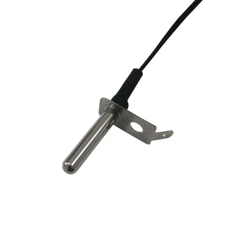 Customized Ntc Thermistor For Rice Cooker Temperature Sensor