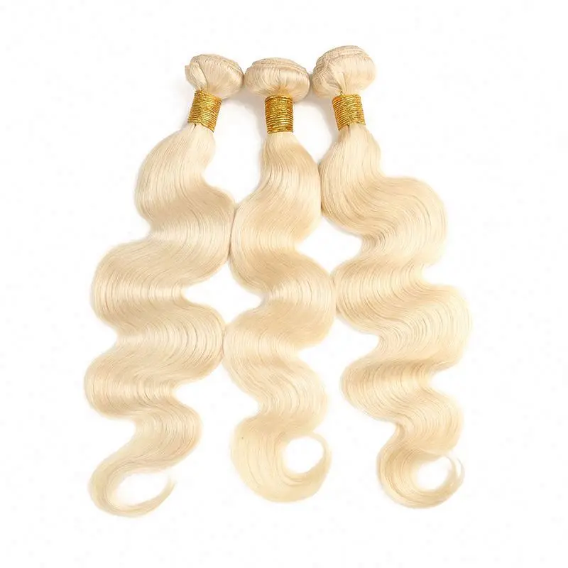 

18 Inches Top 2021 In Qingdao Stock Color Hight Quality Hair Extensions