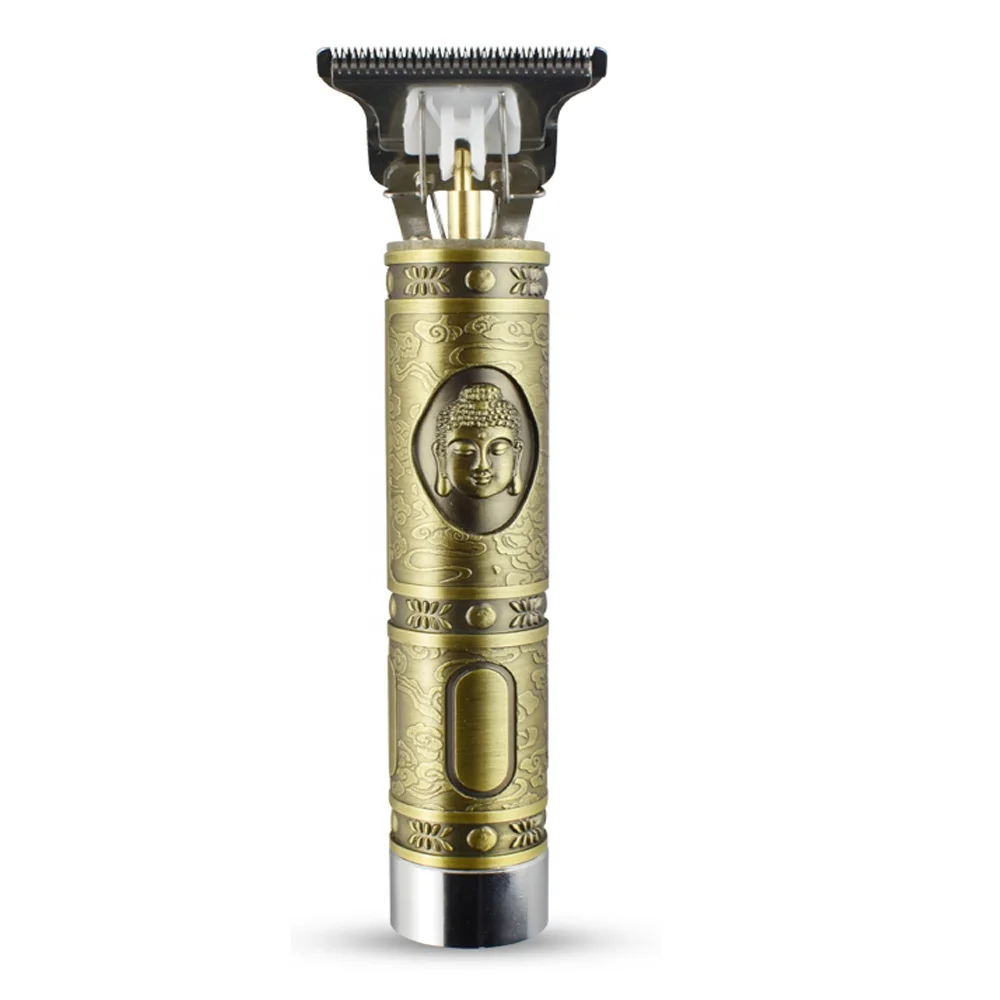 

Usb personal hair trimmer shave men trim style hair clipper trimmer