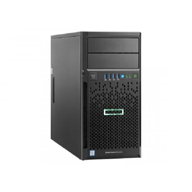 

best selling 5u china suppliers original hpe dedicated server ML30 GEN9