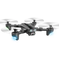 

CSJ 5G WIFI FPV GPS S167GPS 18 mins long flight time full hd 1080P Drones with hd camera and gps follow