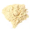 /product-detail/raw-material-powder-whey-protein-in-bulk-62338778422.html