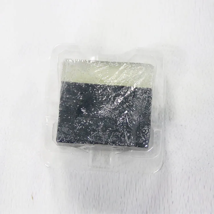 BATH SOAP (168).jpg